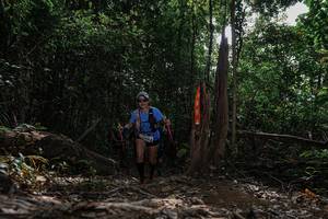 BIB: 
                            <button type="button" onclick="openModal(25808355)" class="btn btn-primary btn-sm float-right btn-popup" data-toggle="modal" data-target=".modal-high-quality">
                        <i class="fas fa-shopping-cart"></i> Add to Cart
                    </button>
                                            <button type="button" onclick="isThisMe(25808355, true)" class="btn btn-success btn-sm float-right btn-popup btn-isme hidden" data-toggle="tooltip" data-placement="bottom" title="นี่คือรูปของคุณใช่ไหม คลิกที่นี่เพื่อเอาเข้าอัลบั้ม">
                        <i class="fas fa-plus"></i> Add to album
                    </button>
                    <button type="button" onclick="isThisMe(25808355, false)" class="btn btn-warning btn-sm float-right btn-popup btn-isnotme hidden">
                        <i class="fas fa-ban"></i> Remove from album
                    </button>